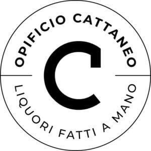Opificio-Cattaneo-Logo