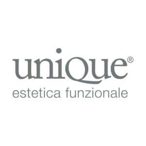 Unique-Logo