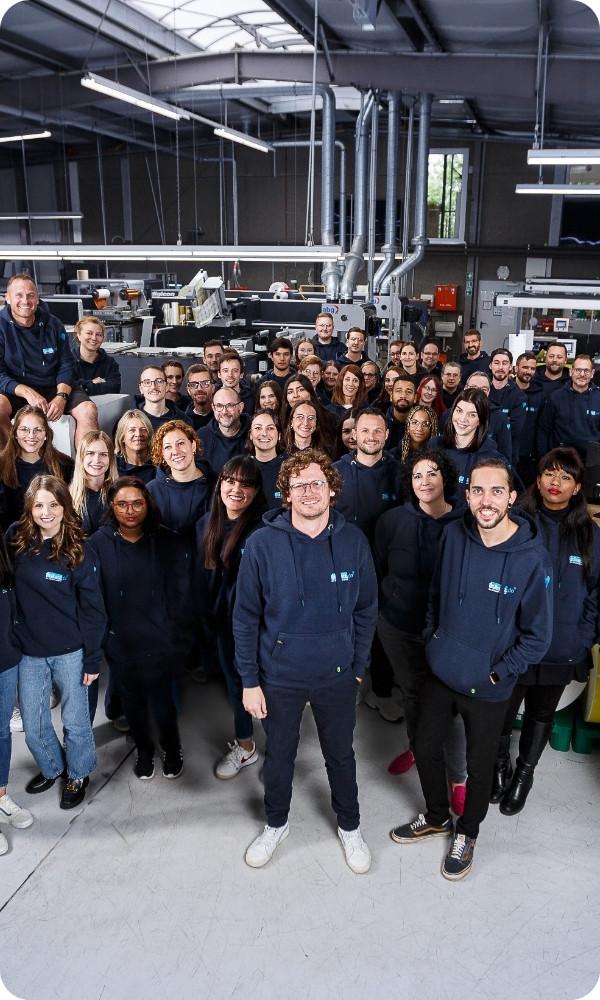 Home-stampatori-di-etichette-online