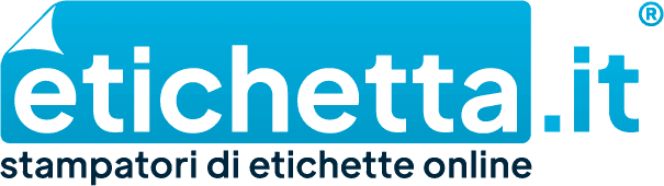 logo_etichetta_it_72